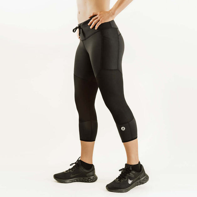 KS Alpine Collection Thermal Base Layers for Skiing