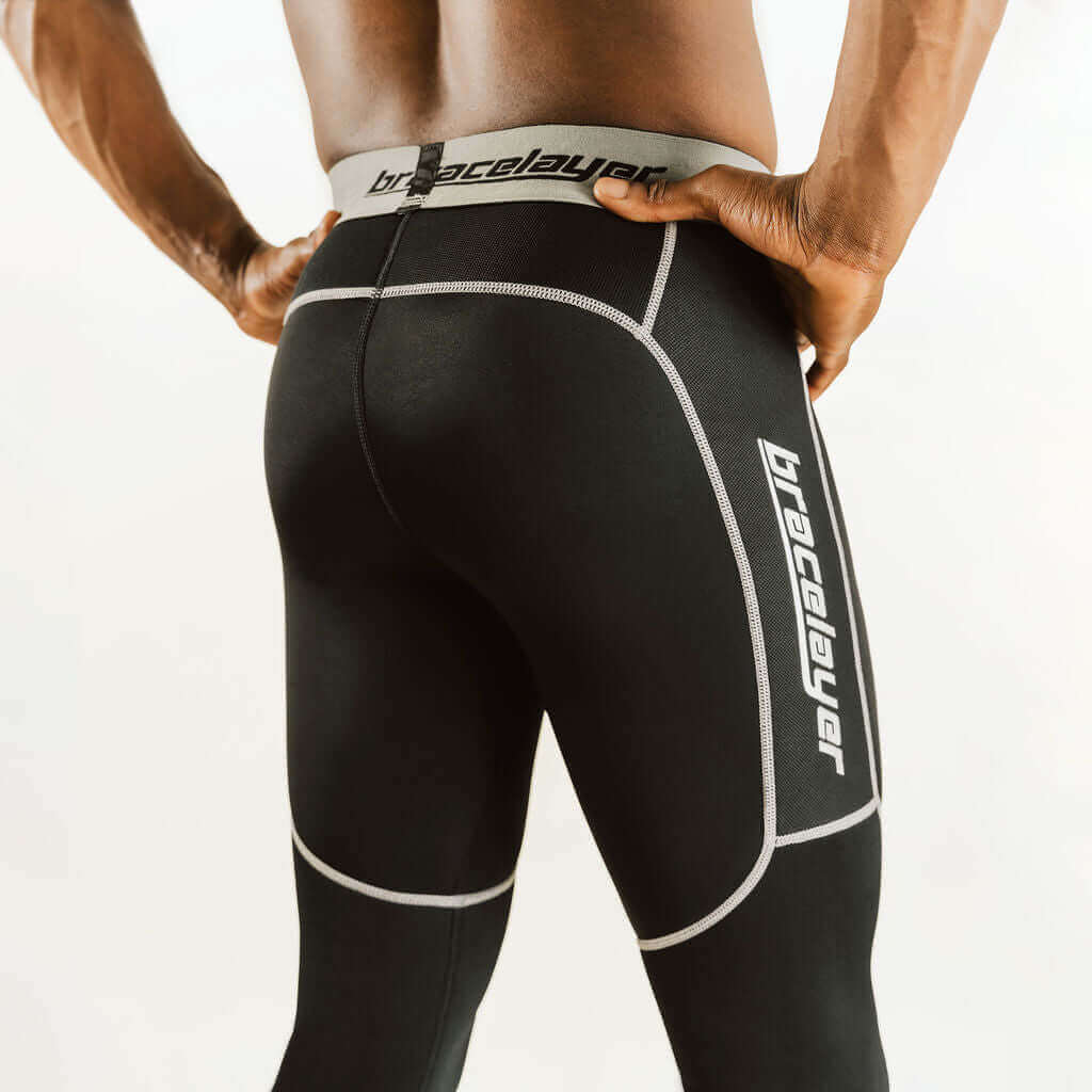 42 Best Basketball Compression Pants ideas  basketball compression pants,  basketball, compression pants
