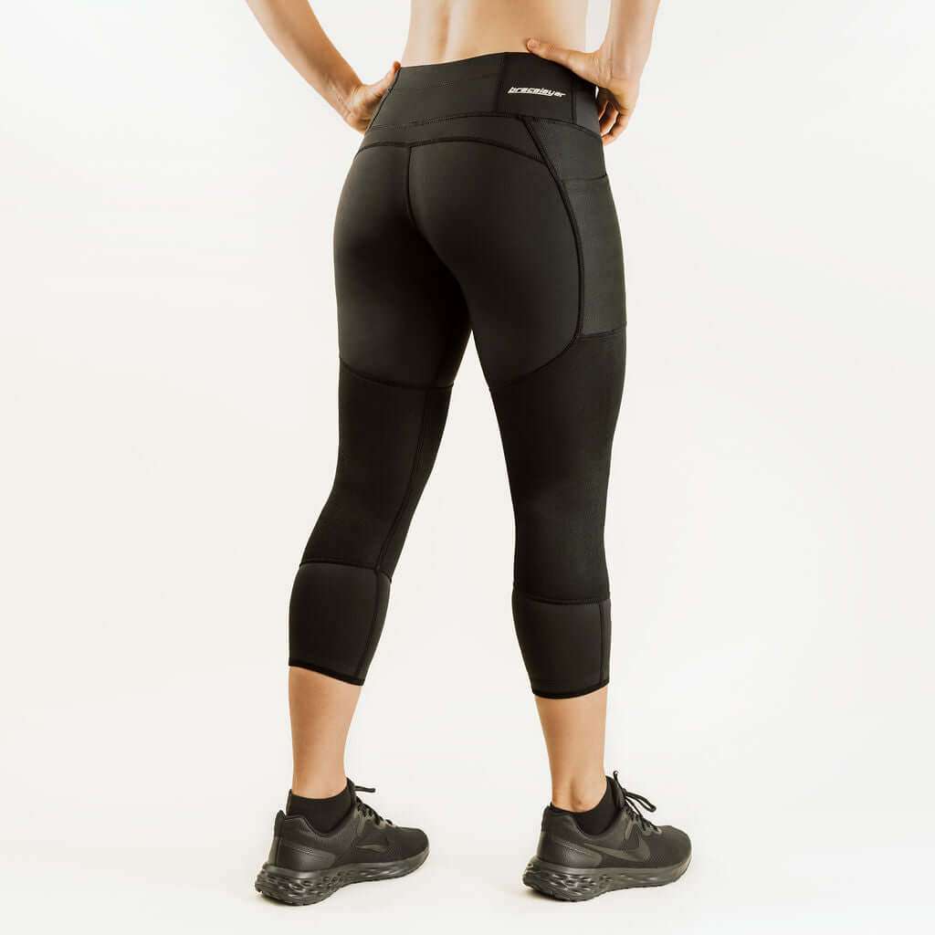 Womens_KS1-alpinebootcut_2of6.