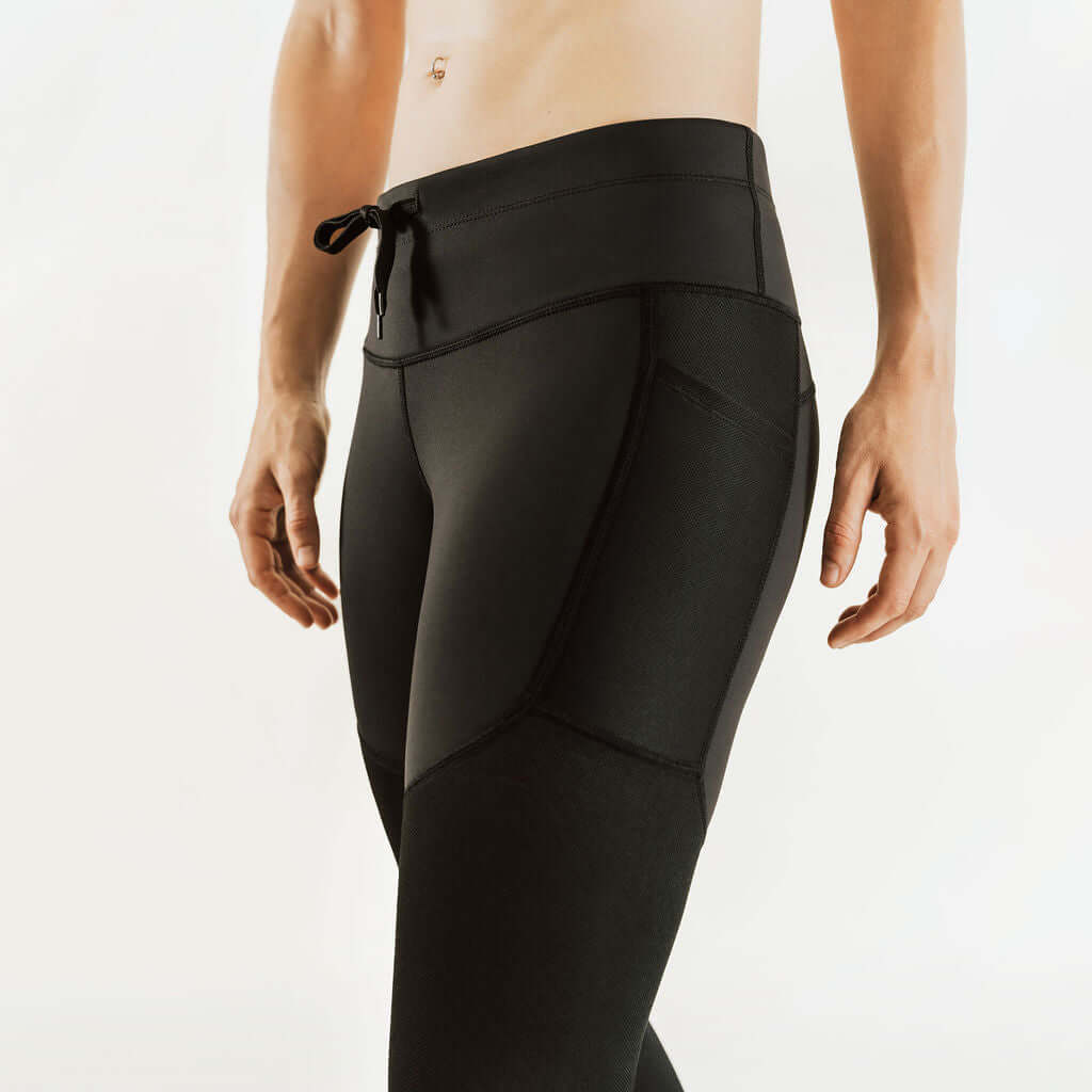 blindsave compression pants