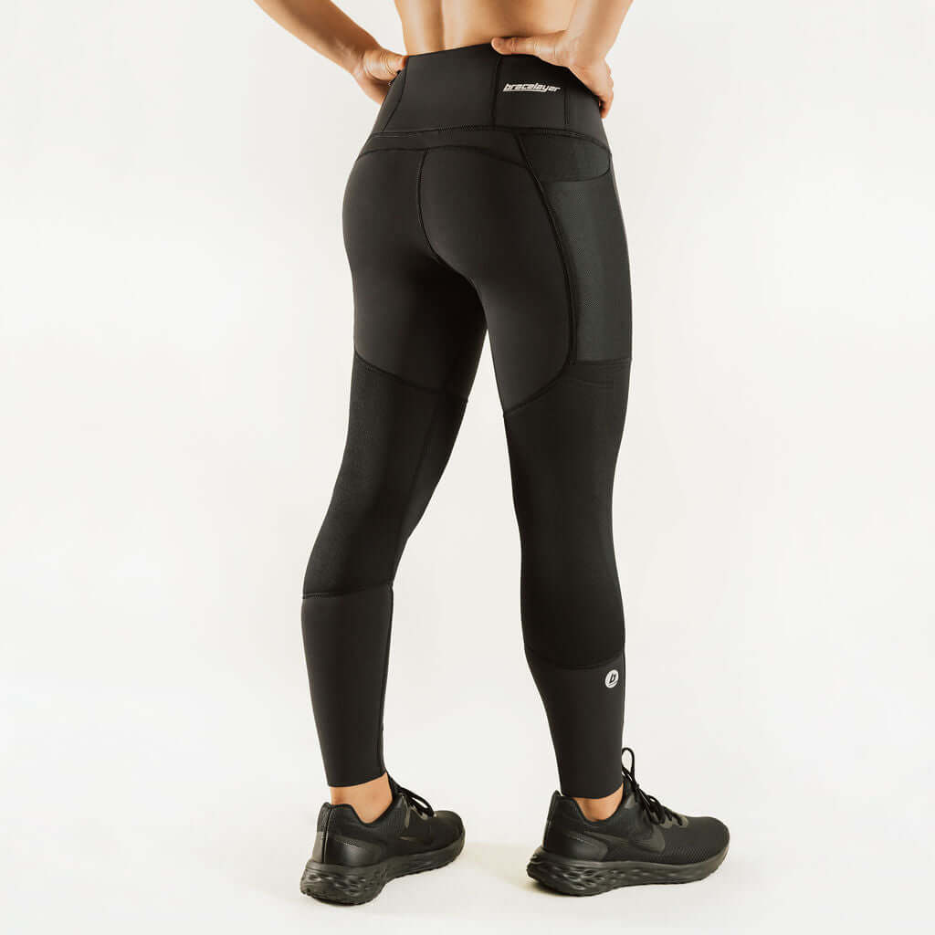 Only Play Sport Activity Ladies Performance Tights Pants