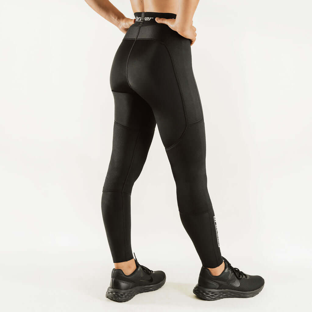 Women Basic Slip Bike Shorts Compression Workout Leggings Yoga Shorts Pants  | Fruugo BH
