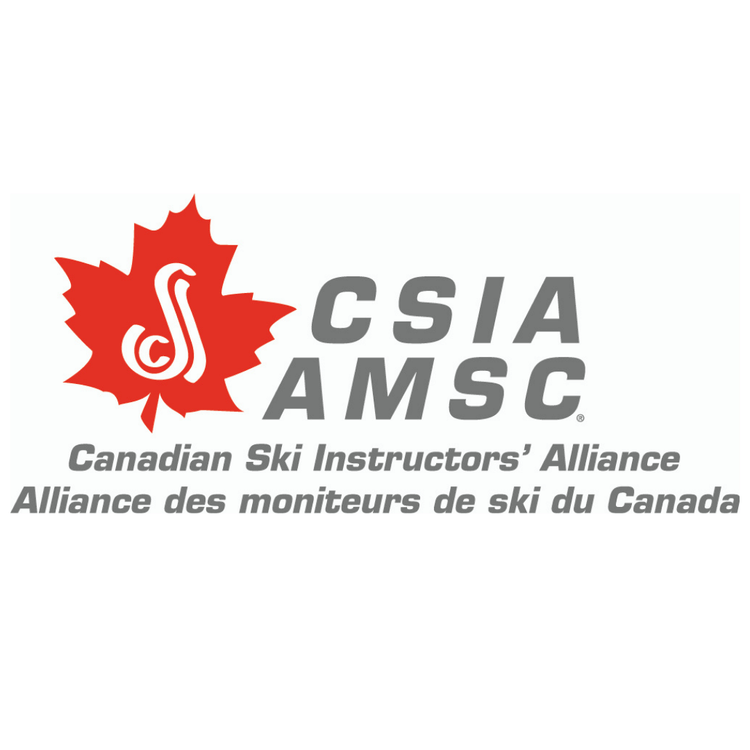 Canadian Ski Instructors Alliance, supplier of Canadian Ski Instructor Alliance, ski knee injuries, ski knee pain, knee injuries in skiing, knee brace skiing, knee support for skiing